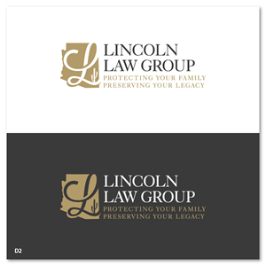 Logo Design by Sujit Banerjee for this project | Design: #37334295