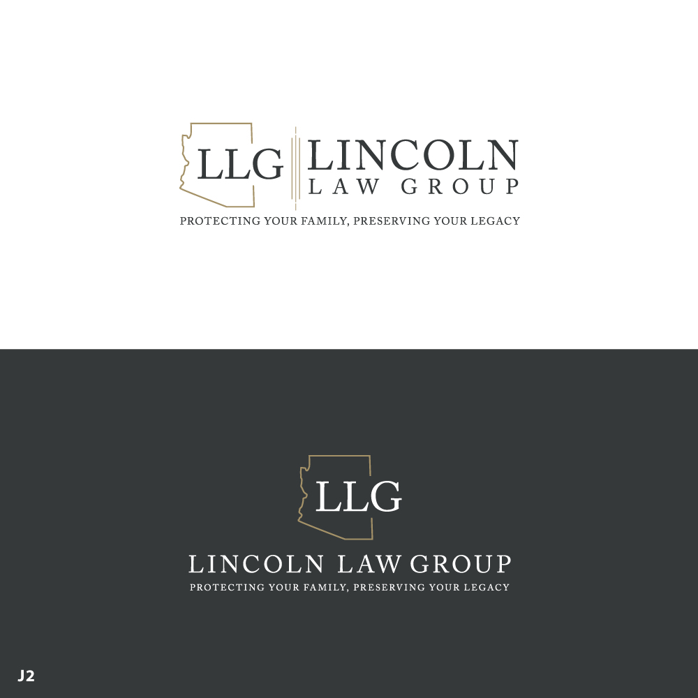 Logo Design by Sujit Banerjee for this project | Design #37334296