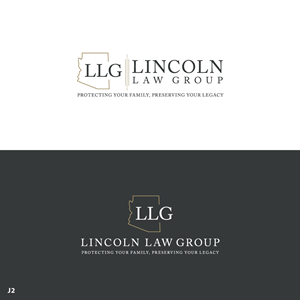 Logo Design by Sujit Banerjee for this project | Design: #37334296