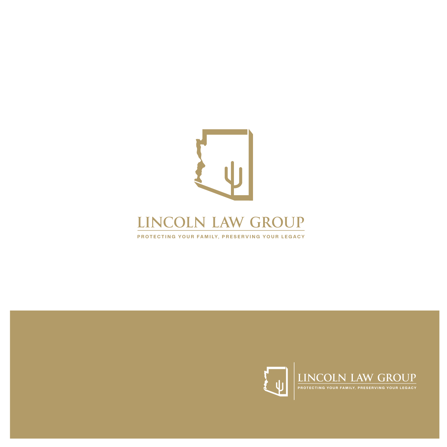 Logo Design by PointGrfx for this project | Design #37331397
