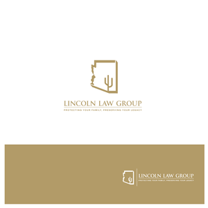 Design de Logo par PointGrfx pour ce projet | Design #37331397