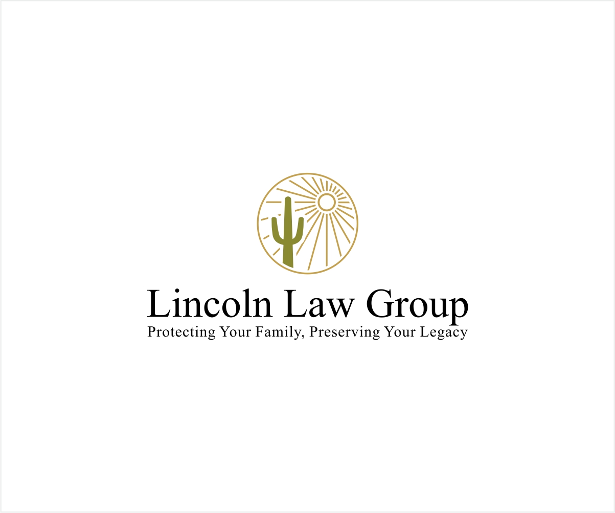 Logo Design by Logocraft for this project | Design #37334059