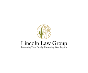 Logo Design by Logocraft for this project | Design: #37334059