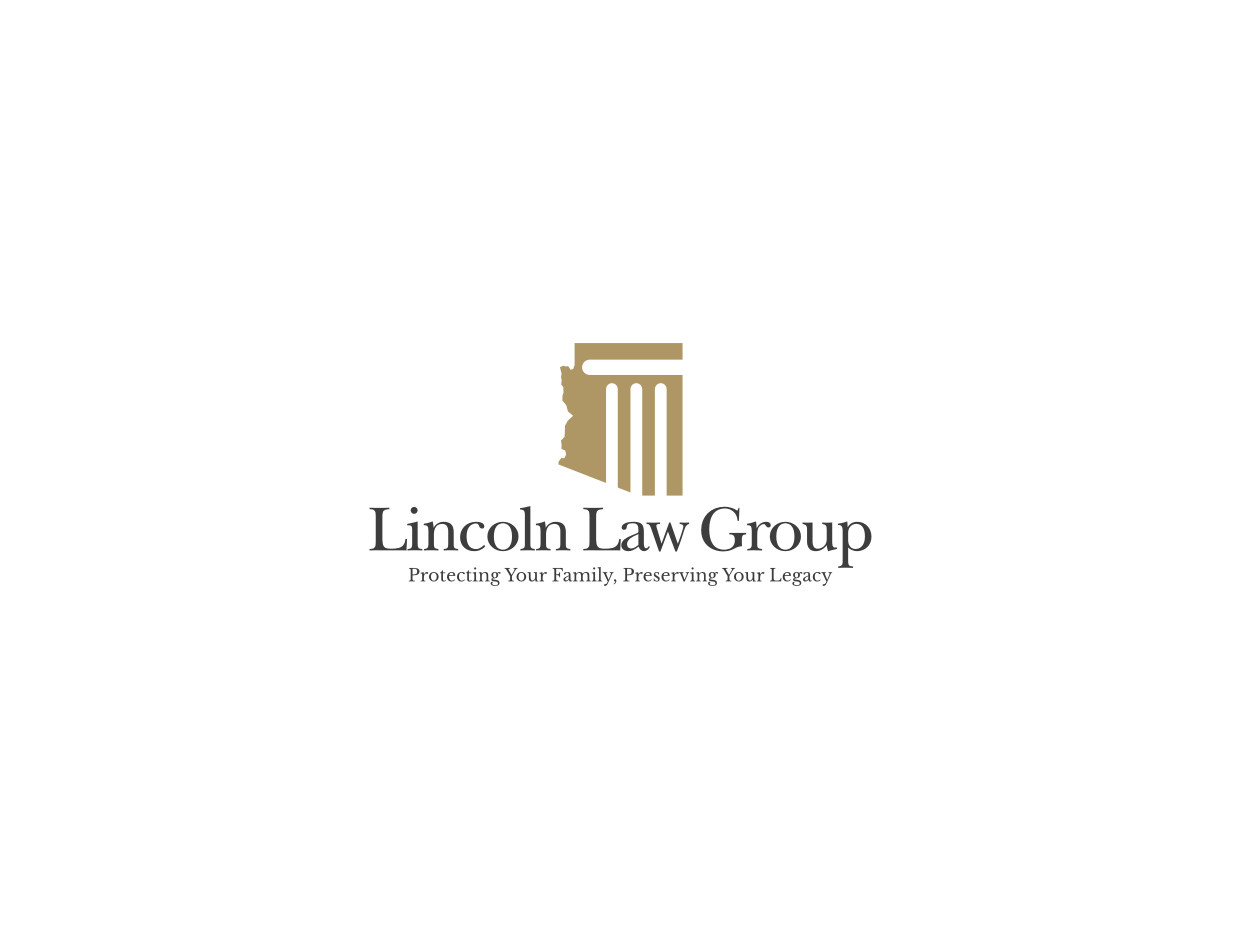 Logo Design by Atvento Graphics for this project | Design #37334698