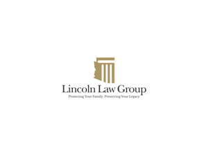 Logo Design by Atvento Graphics for this project | Design: #37334698