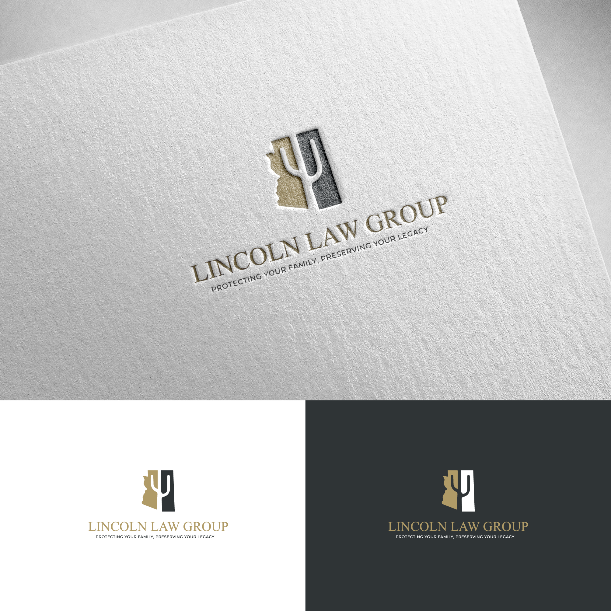 Logo Design by alzac for this project | Design #37356385