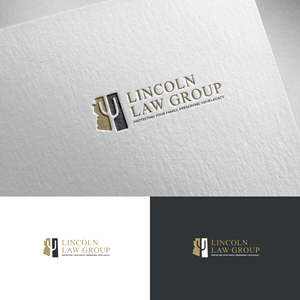 Logo Design by alzac for this project | Design: #37356511