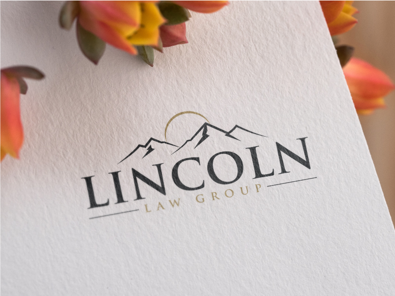 Logo Design by victipedia for this project | Design #37336933