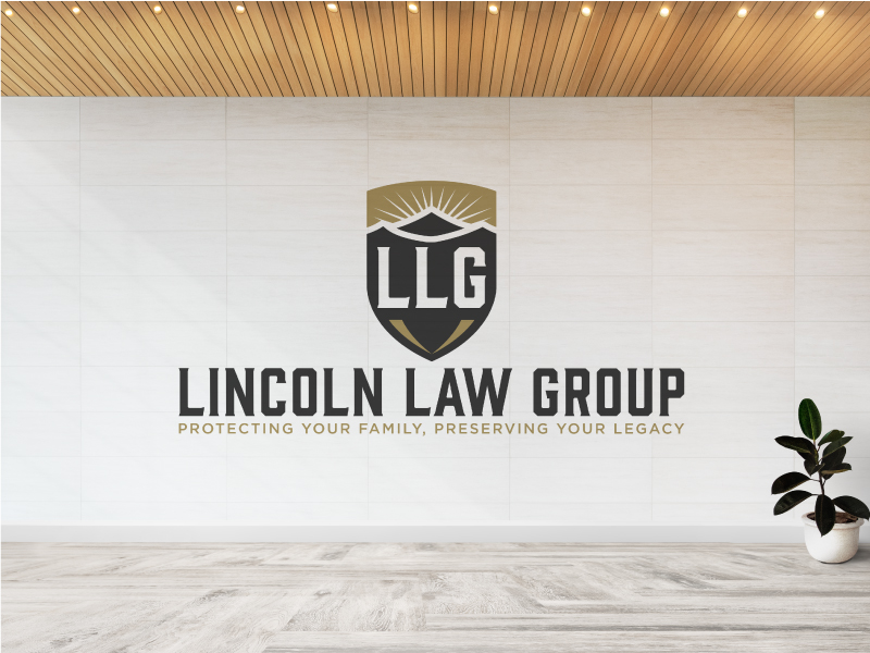 Logo Design by victipedia for this project | Design #37336934