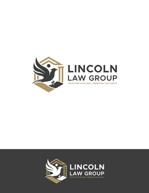 Logo Design by lilia00 for this project | Design: #37350806