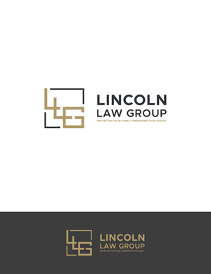 Logo Design by lilia00 for this project | Design: #37355096