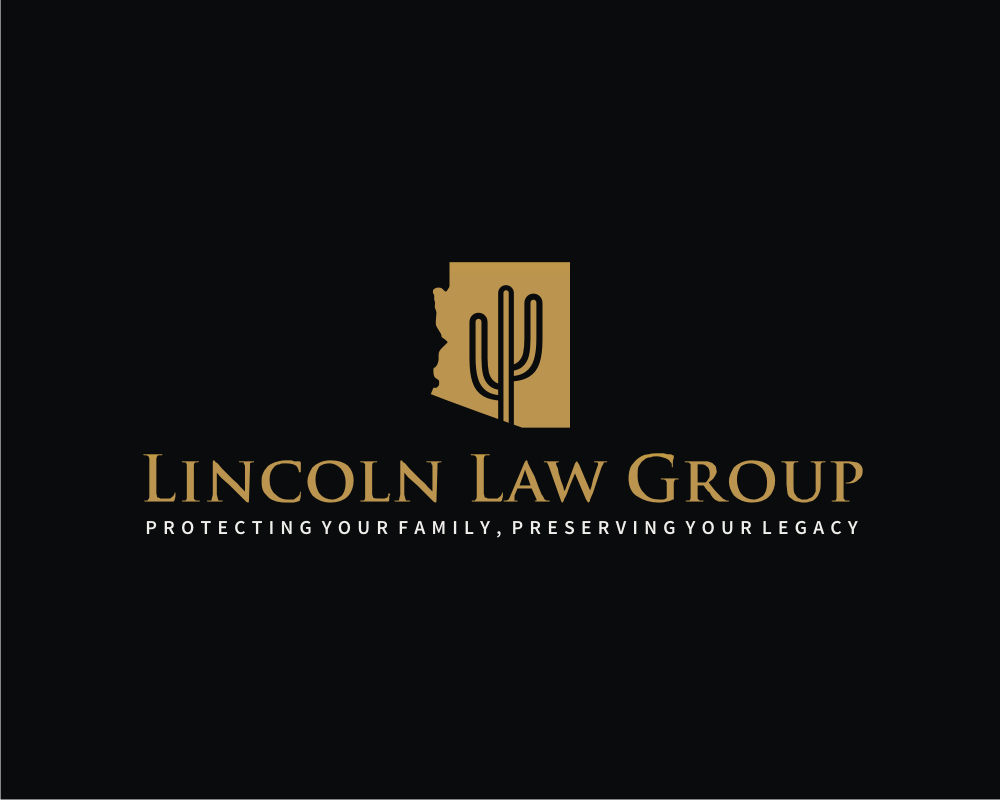 Logo Design by BluePencil for this project | Design #37348864