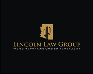 Logo Design by BluePencil for this project | Design: #37348864