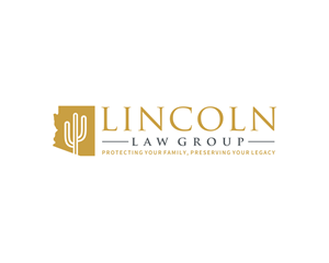 Logo Design by BluePencil for this project | Design: #37348869