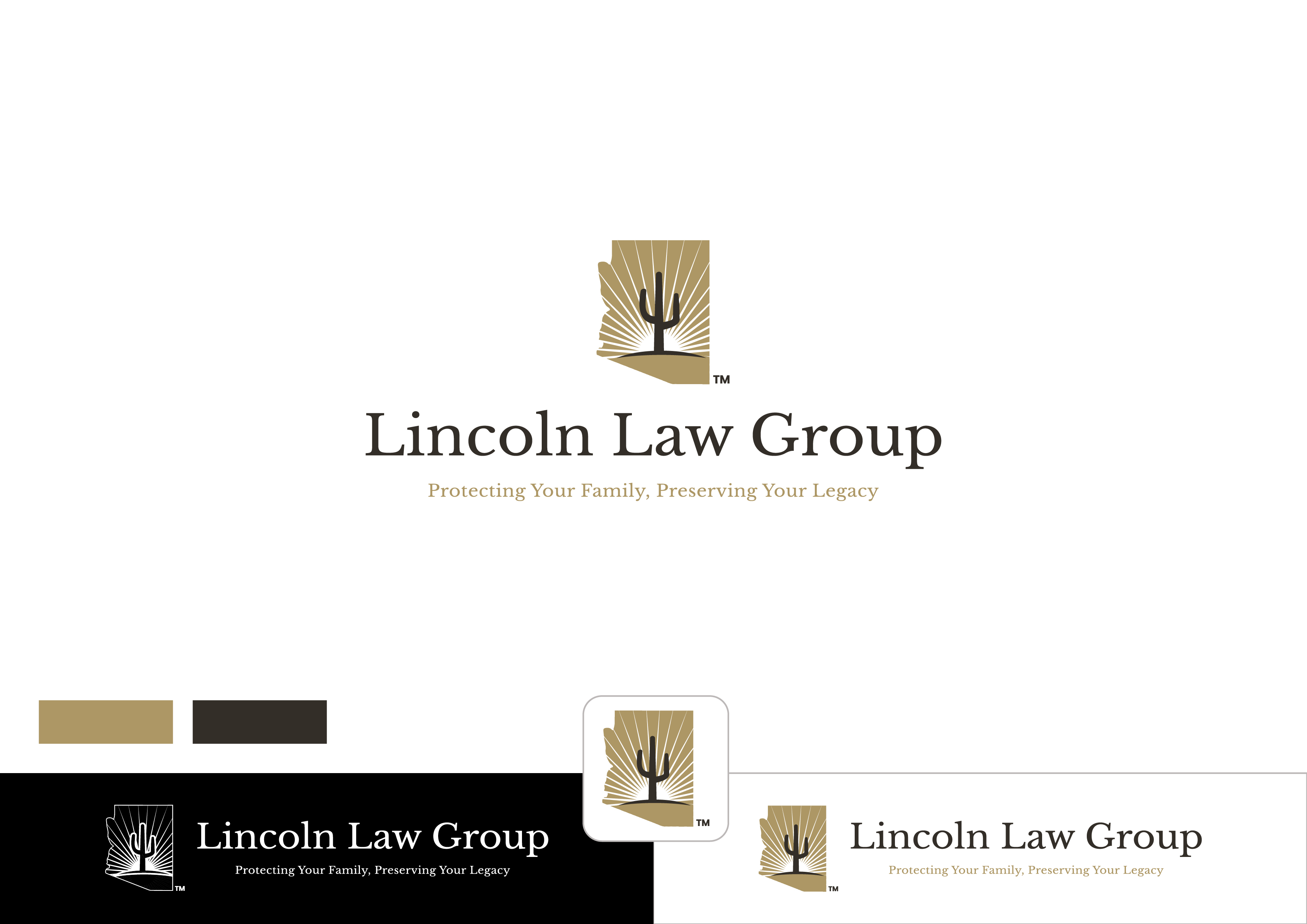 Logo Design by ~idiaz~ for this project | Design #37348316