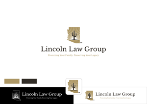 Logo Design by ~idiaz~ for this project | Design: #37348316