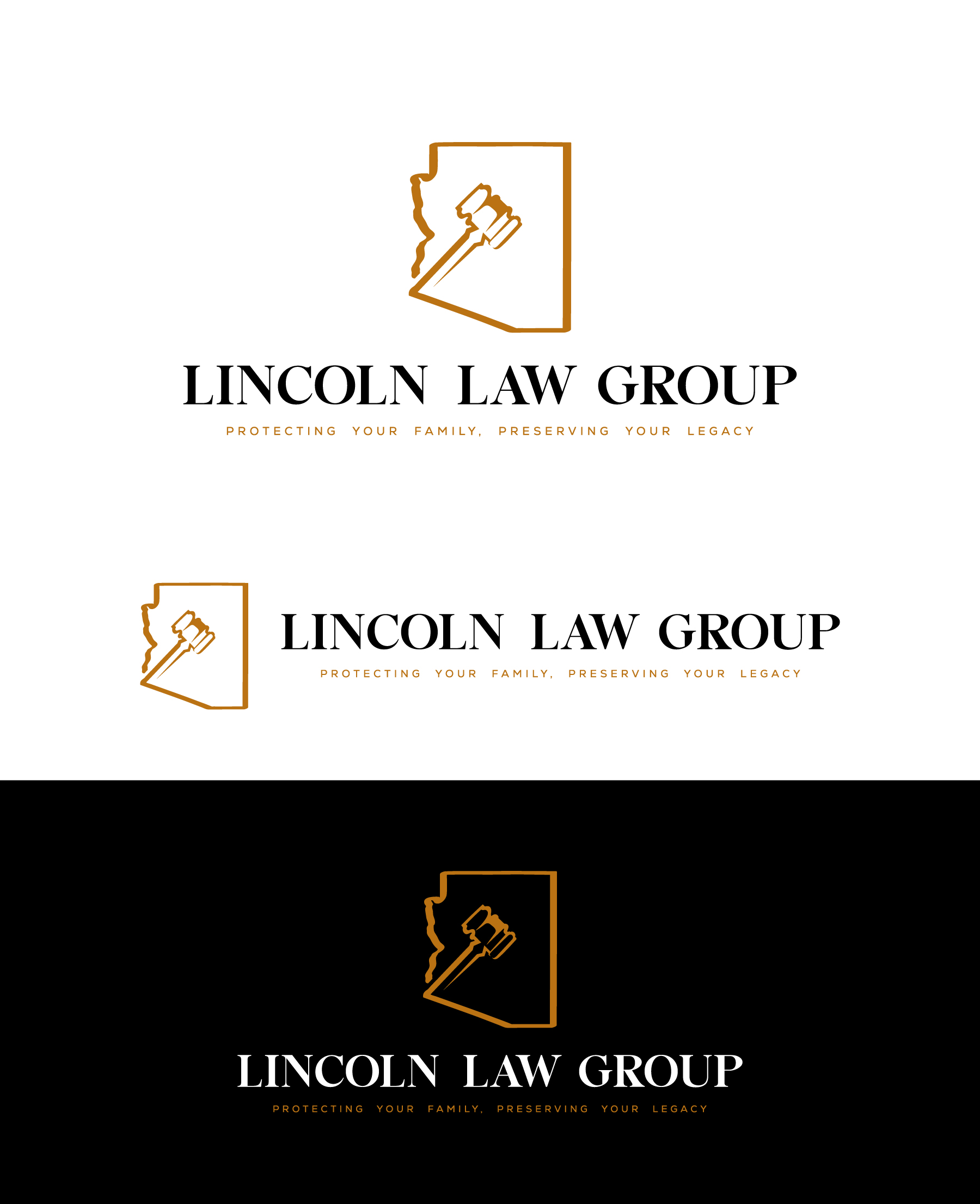 Logo Design by debdesign for this project | Design #37335156