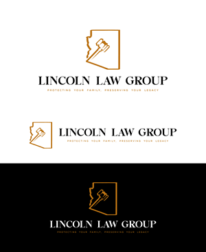Logo Design by debdesign for this project | Design: #37335156