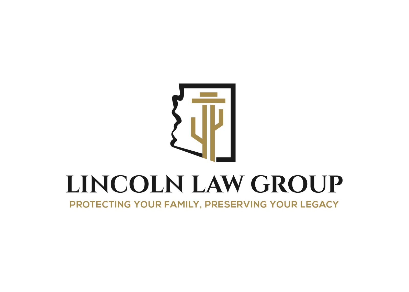 Logo Design by debdesign for this project | Design #37337178