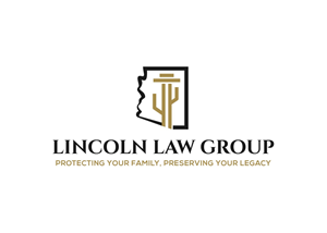 Logo Design by debdesign for this project | Design: #37337178