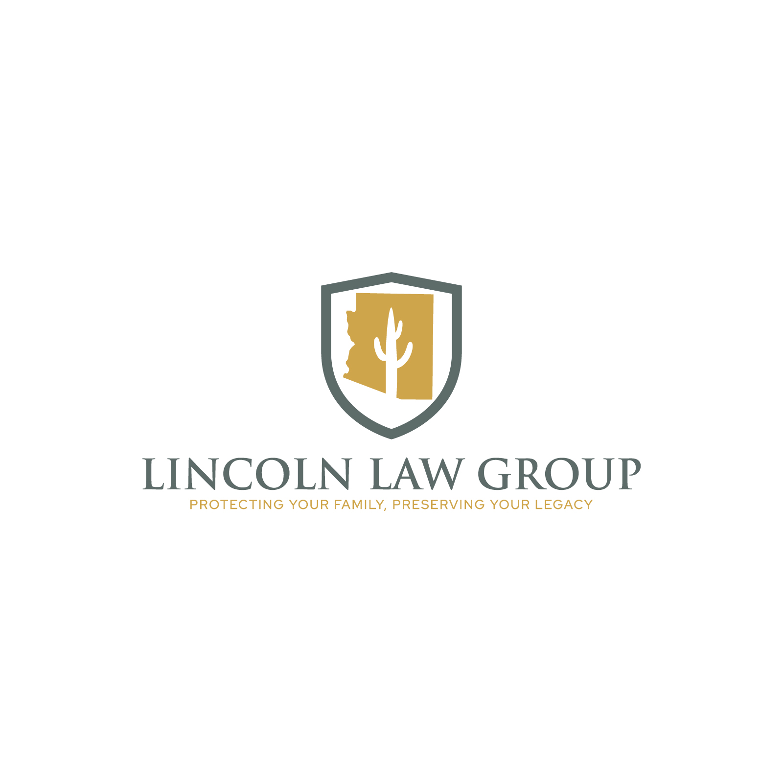 Logo Design by lokiasan for this project | Design #37334774