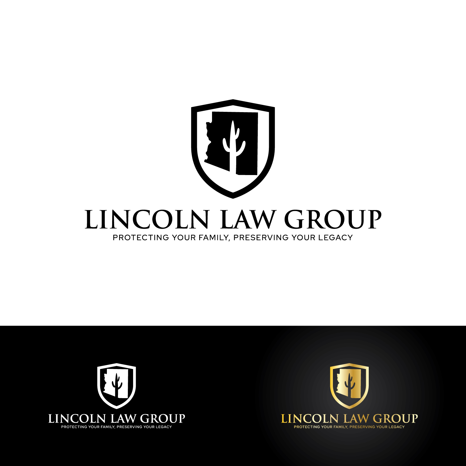 Logo Design by lokiasan for this project | Design #37334797