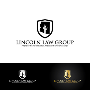 Logo Design by lokiasan for this project | Design: #37334797