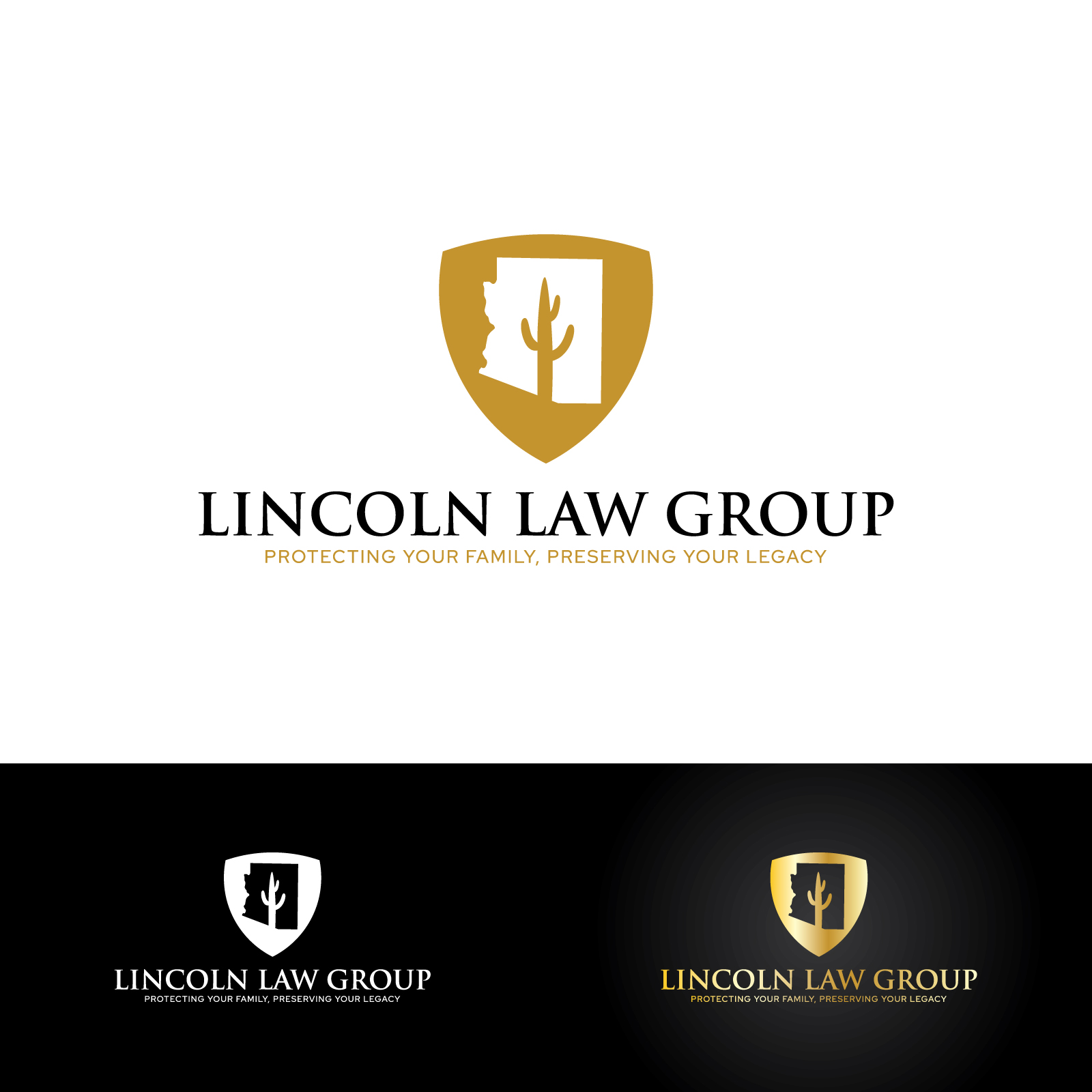 Logo Design by lokiasan for this project | Design #37334850