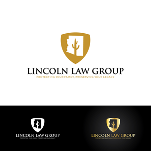 Logo Design by lokiasan for this project | Design: #37334850
