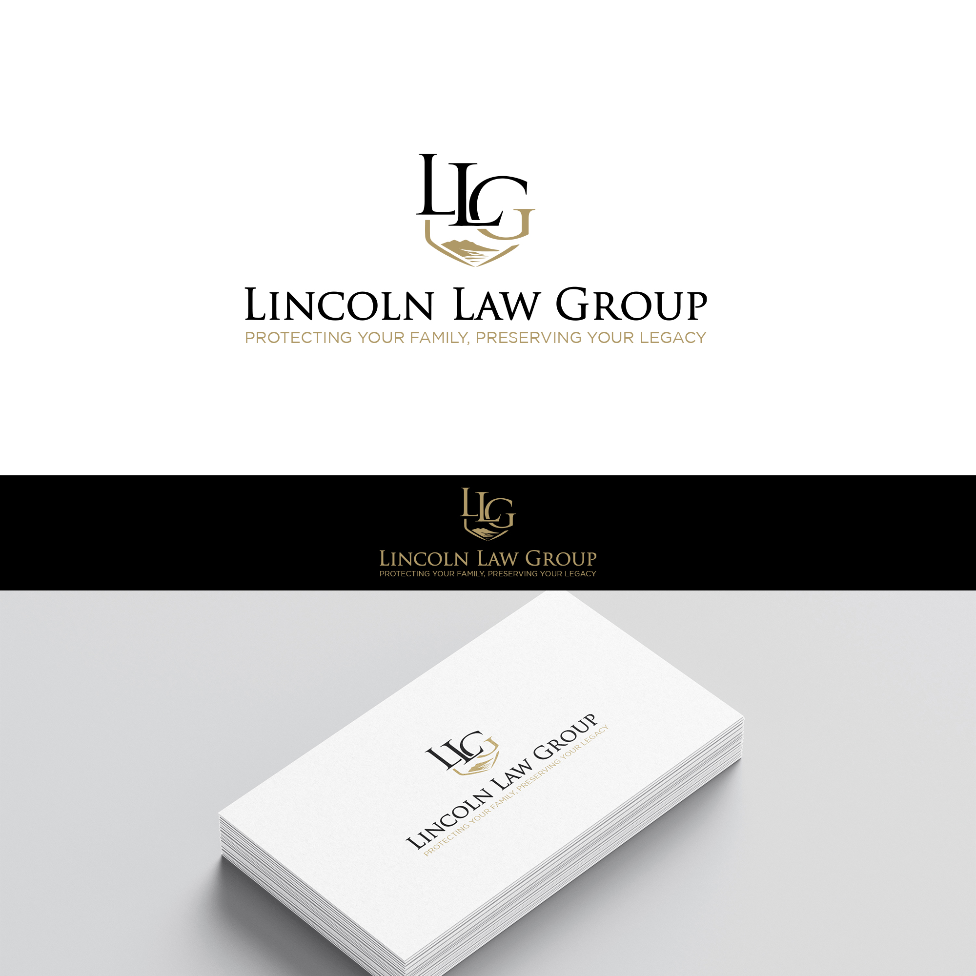Logo Design by yoossefMaroc for this project | Design #37332108