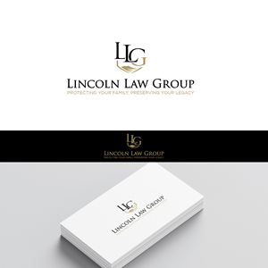 Logo Design by yoossefMaroc for this project | Design: #37332108