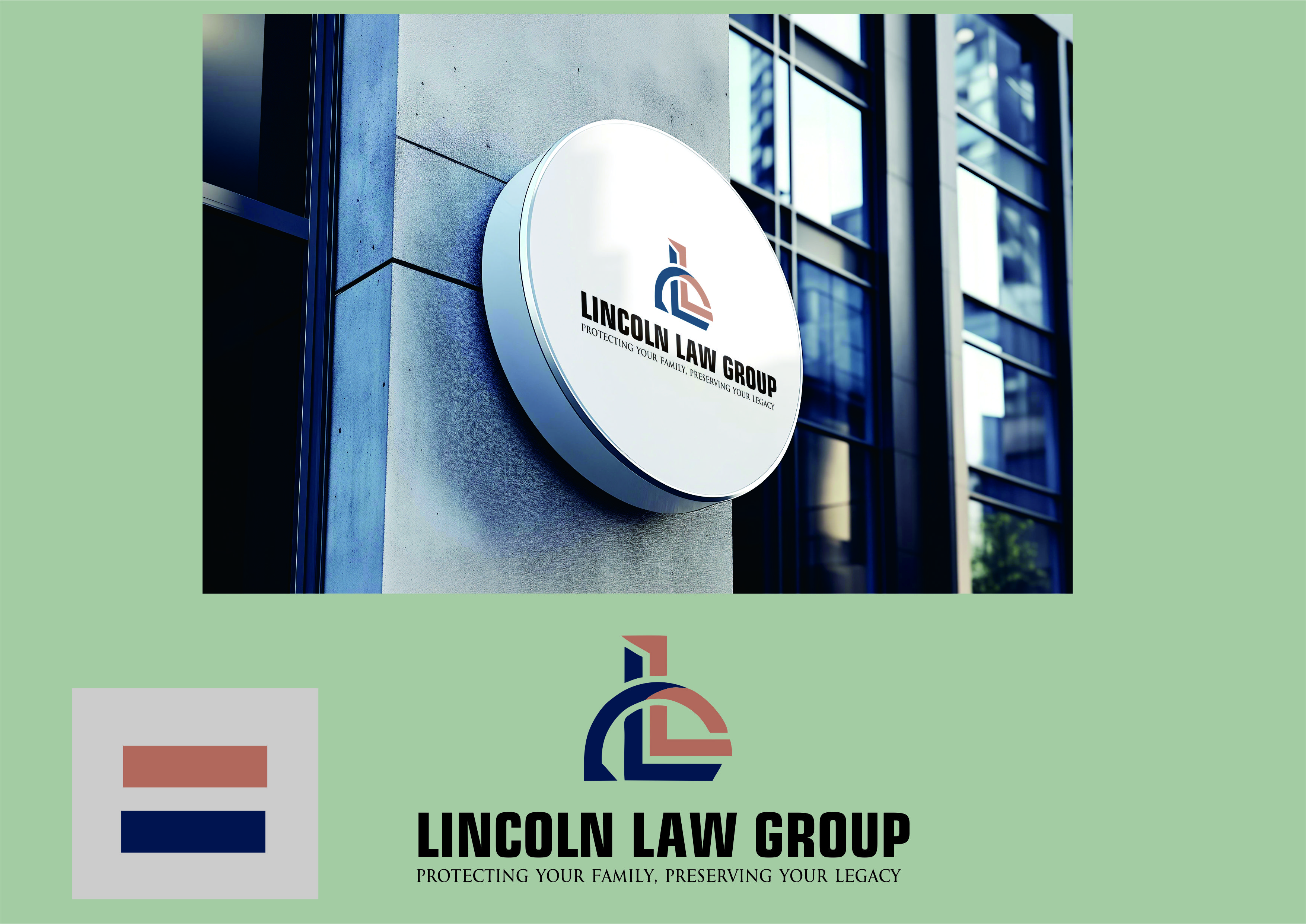 Logo Design by ipommm vvti for this project | Design #37335355