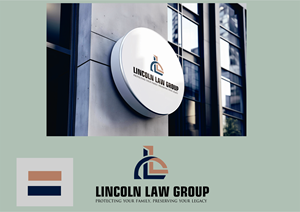 Logo Design by ipommm vvti for this project | Design: #37335355