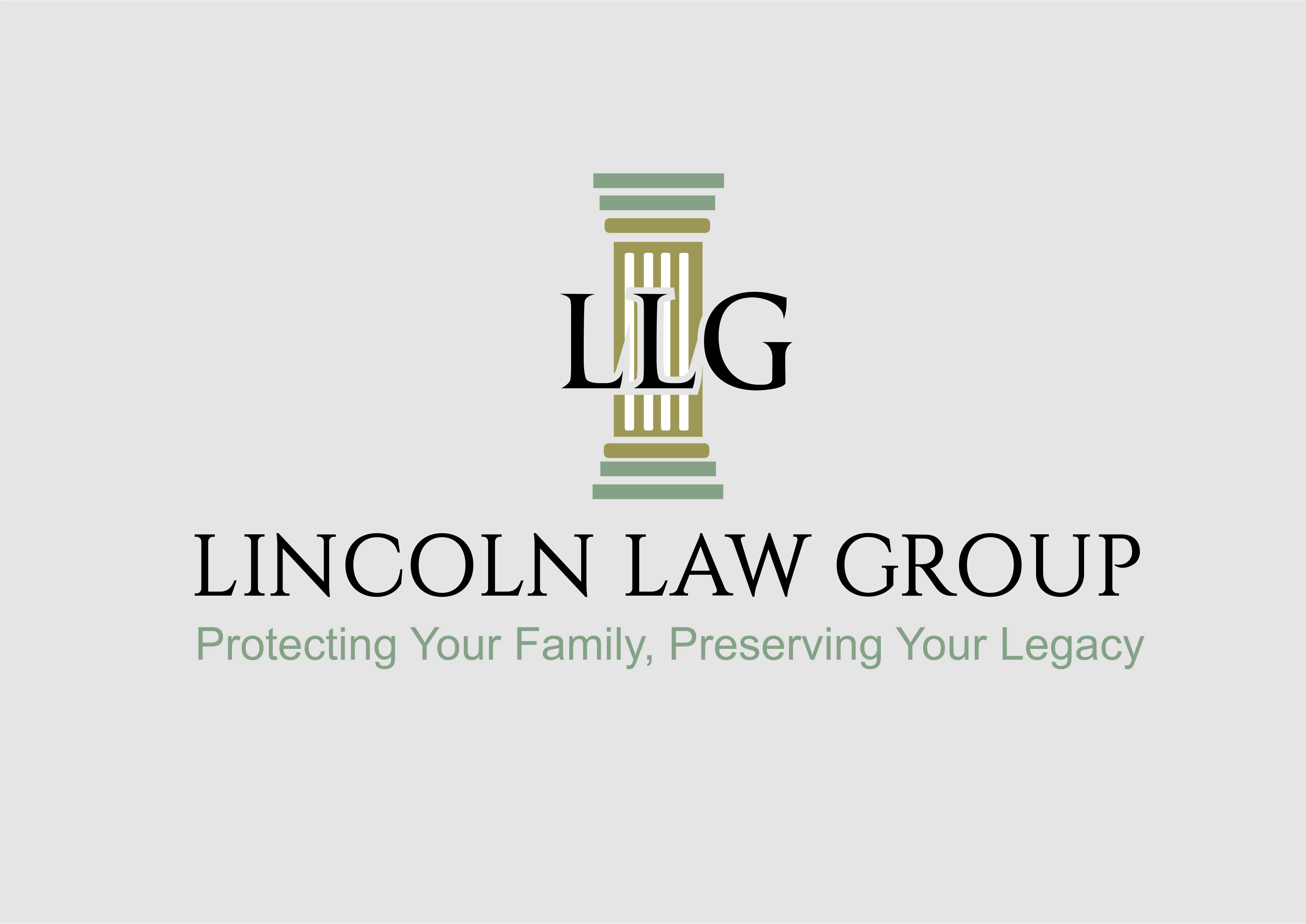 Logo Design by ipommm vvti for this project | Design #37338873