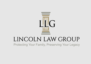 Logo Design by ipommm vvti for this project | Design: #37338873