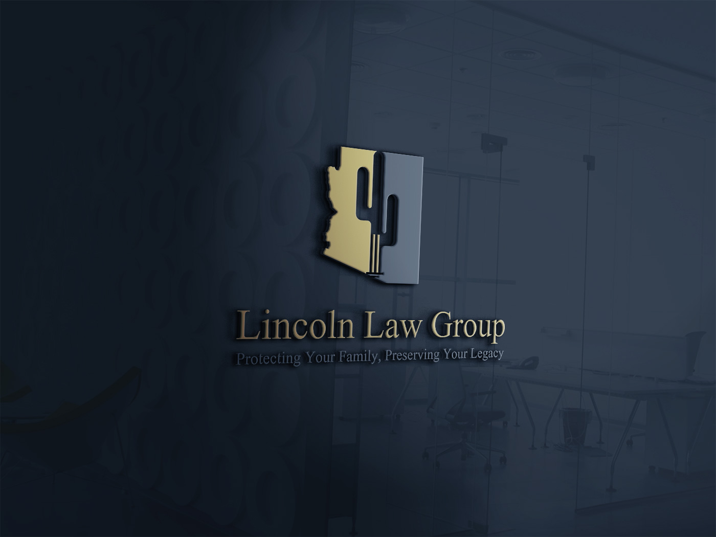 Logo Design by Deziners Zone for this project | Design #37334035