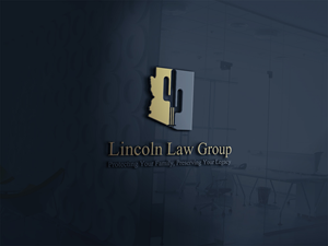 Logo Design by Deziners Zone for this project | Design: #37334035
