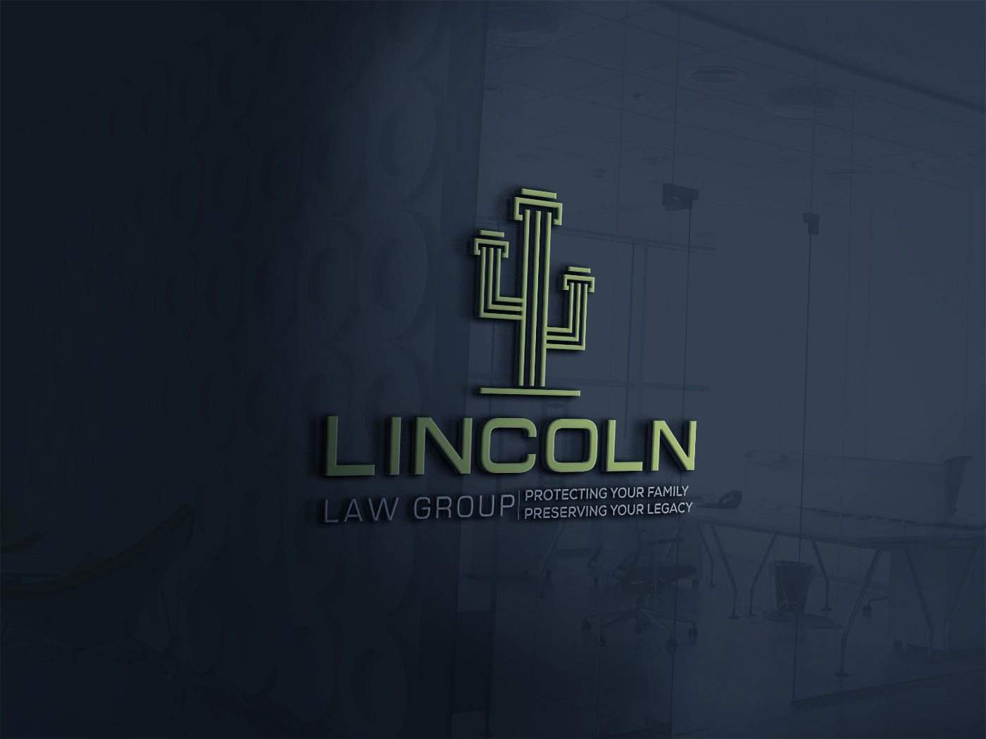Logo Design by Deziners Zone for this project | Design #37334036