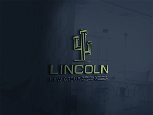 Logo Design by Deziners Zone for this project | Design: #37334036
