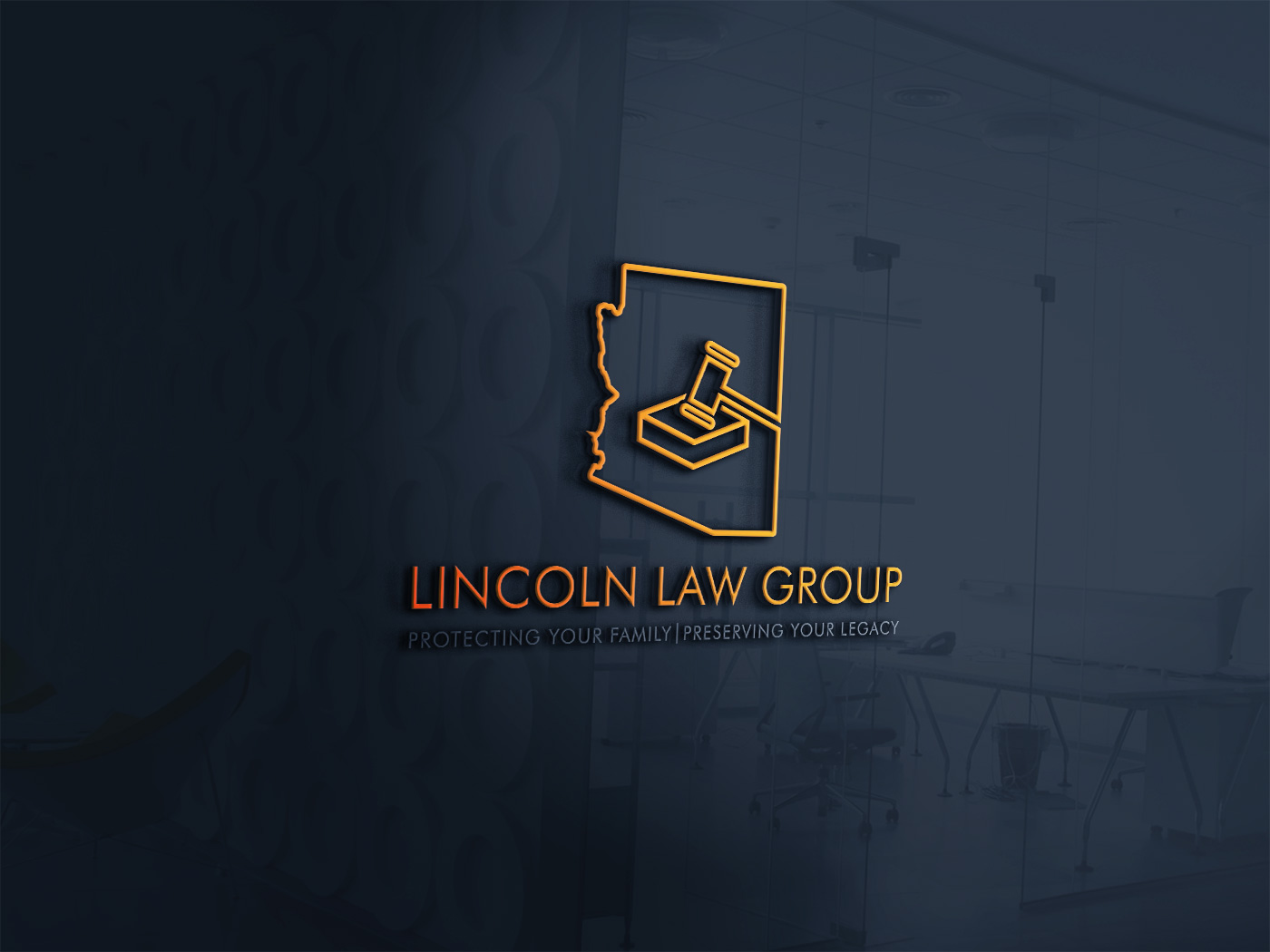 Logo Design by Deziners Zone for this project | Design #37334037