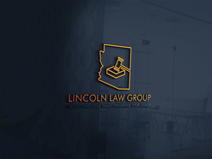 Logo Design by Deziners Zone for this project | Design: #37334037
