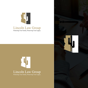 Logo Design by Deziners Zone for this project | Design: #37334049