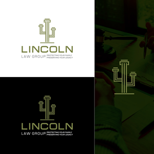 Logo Design by Deziners Zone for this project | Design: #37334050