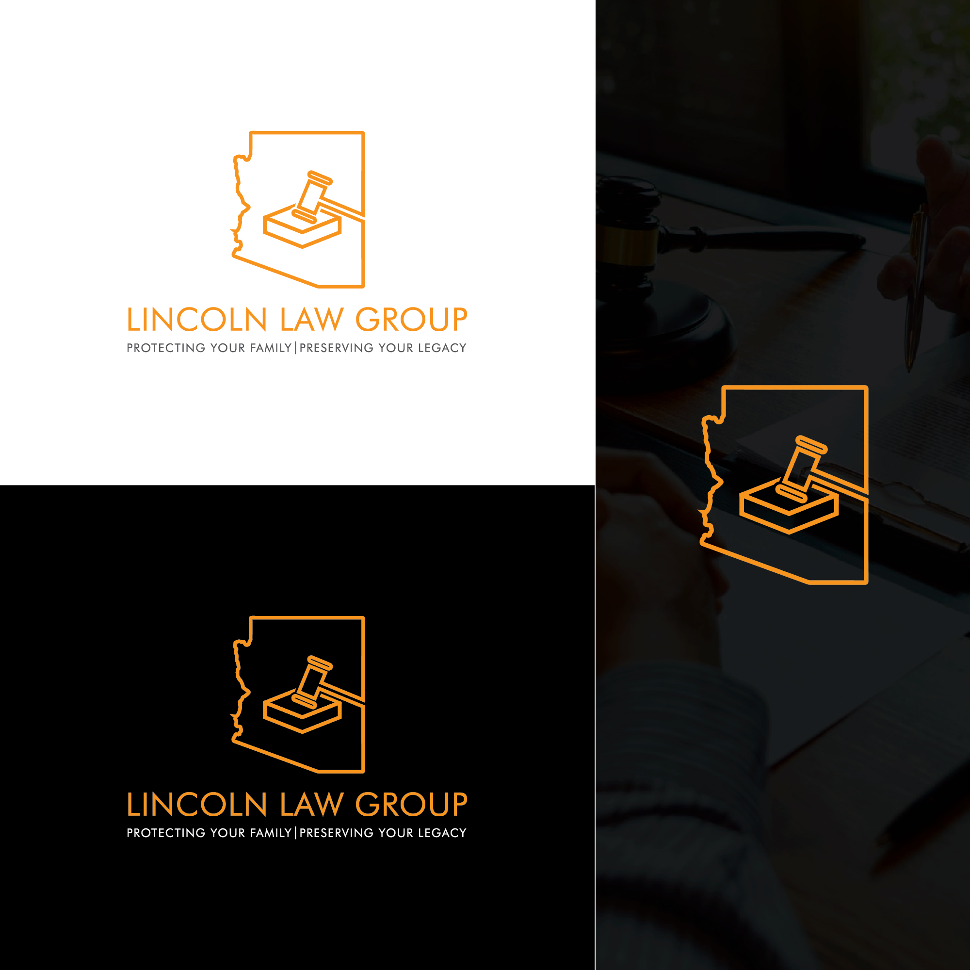 Logo Design by Deziners Zone for this project | Design #37334051