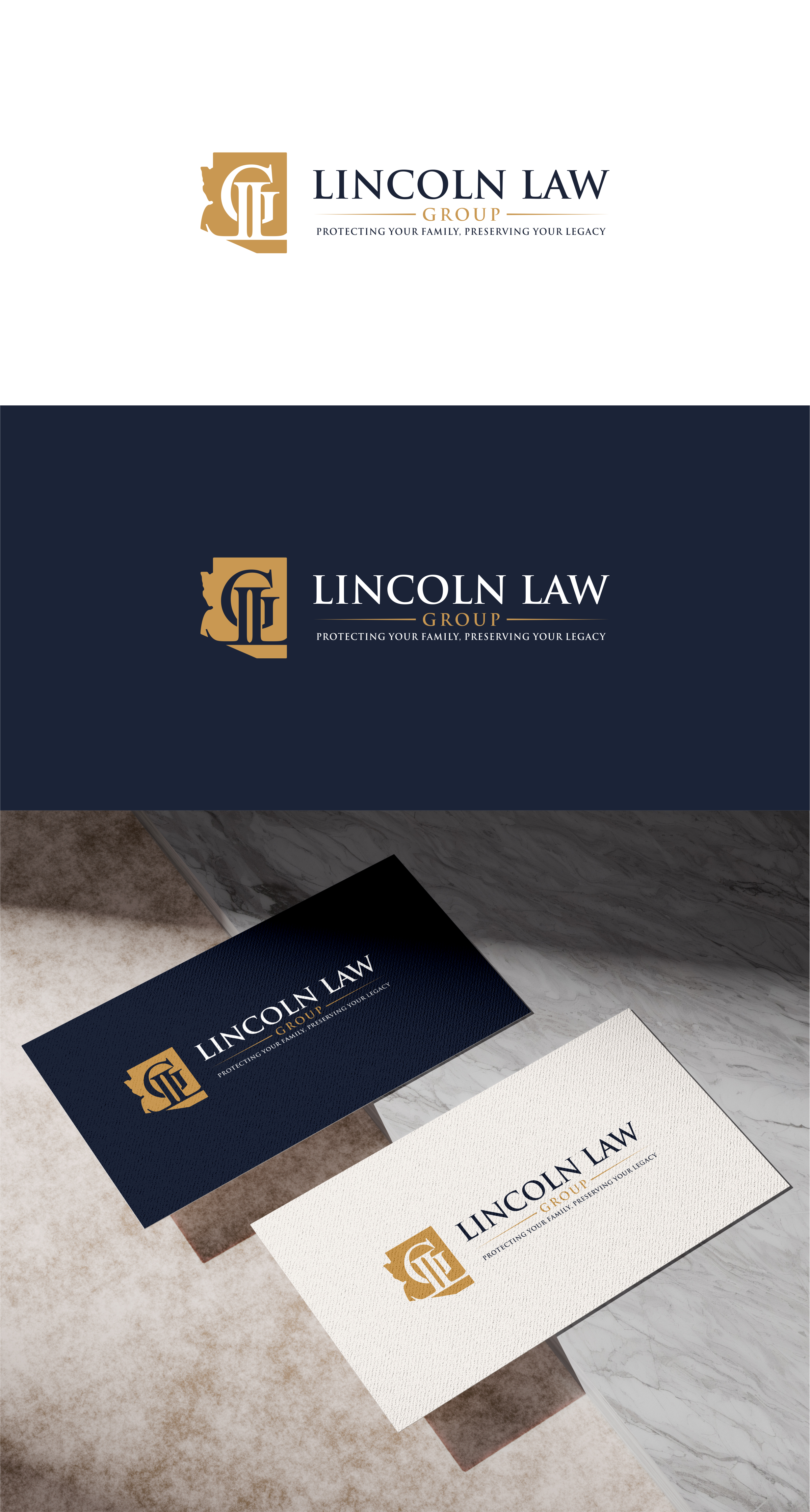 Logo Design by achil78 for this project | Design #37333130
