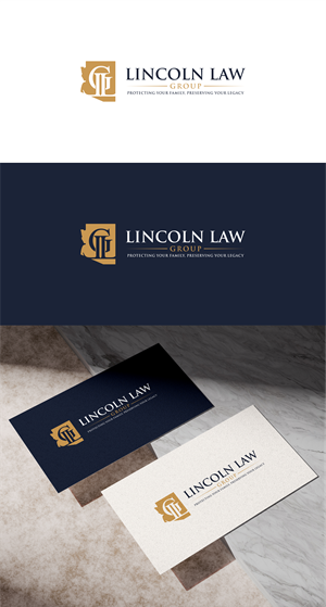 Logo Design by achil78 for this project | Design: #37333130
