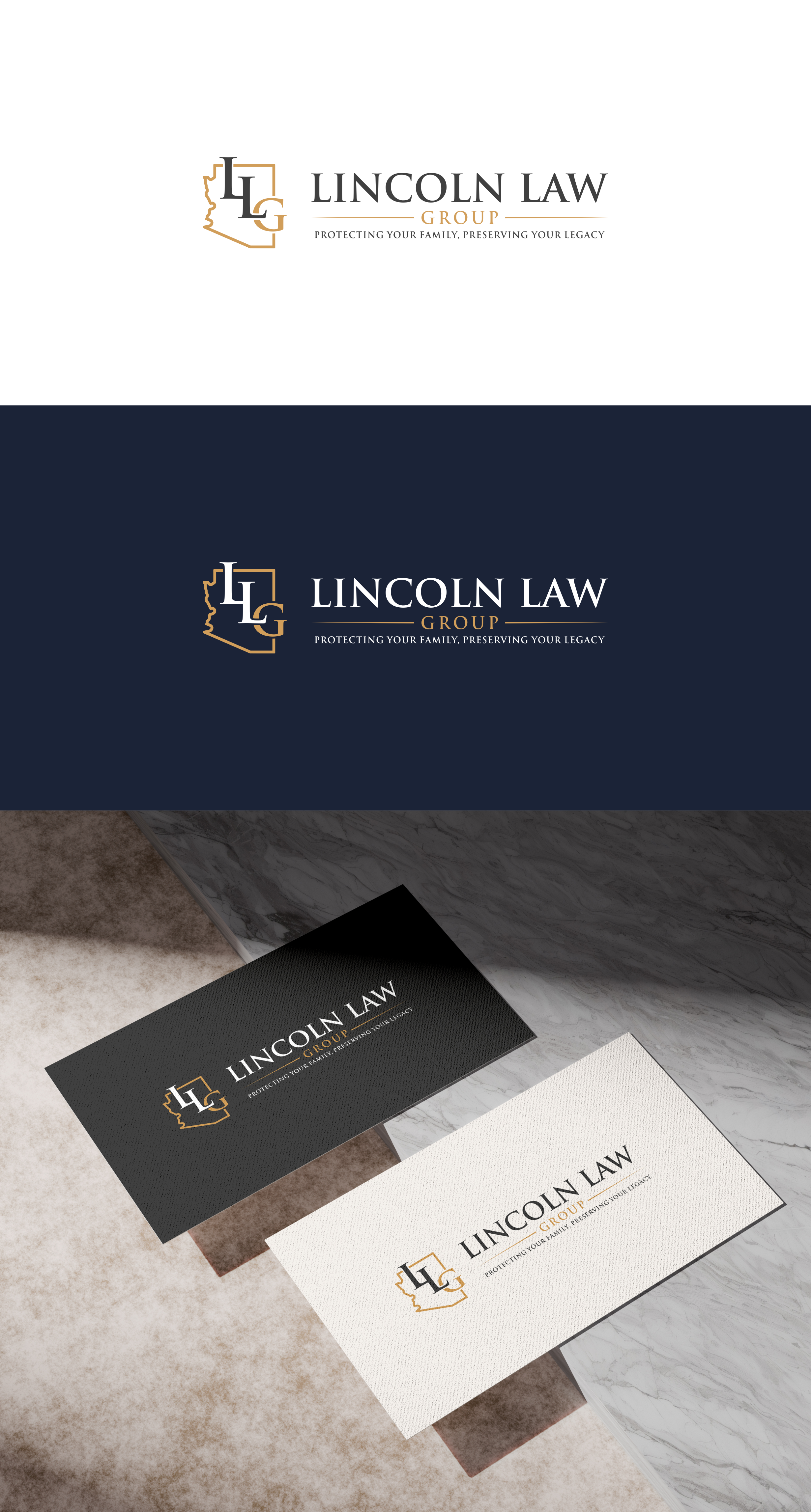 Logo Design by achil78 for this project | Design #37333148