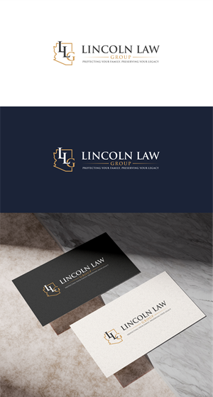 Logo Design by achil78 for this project | Design: #37333148