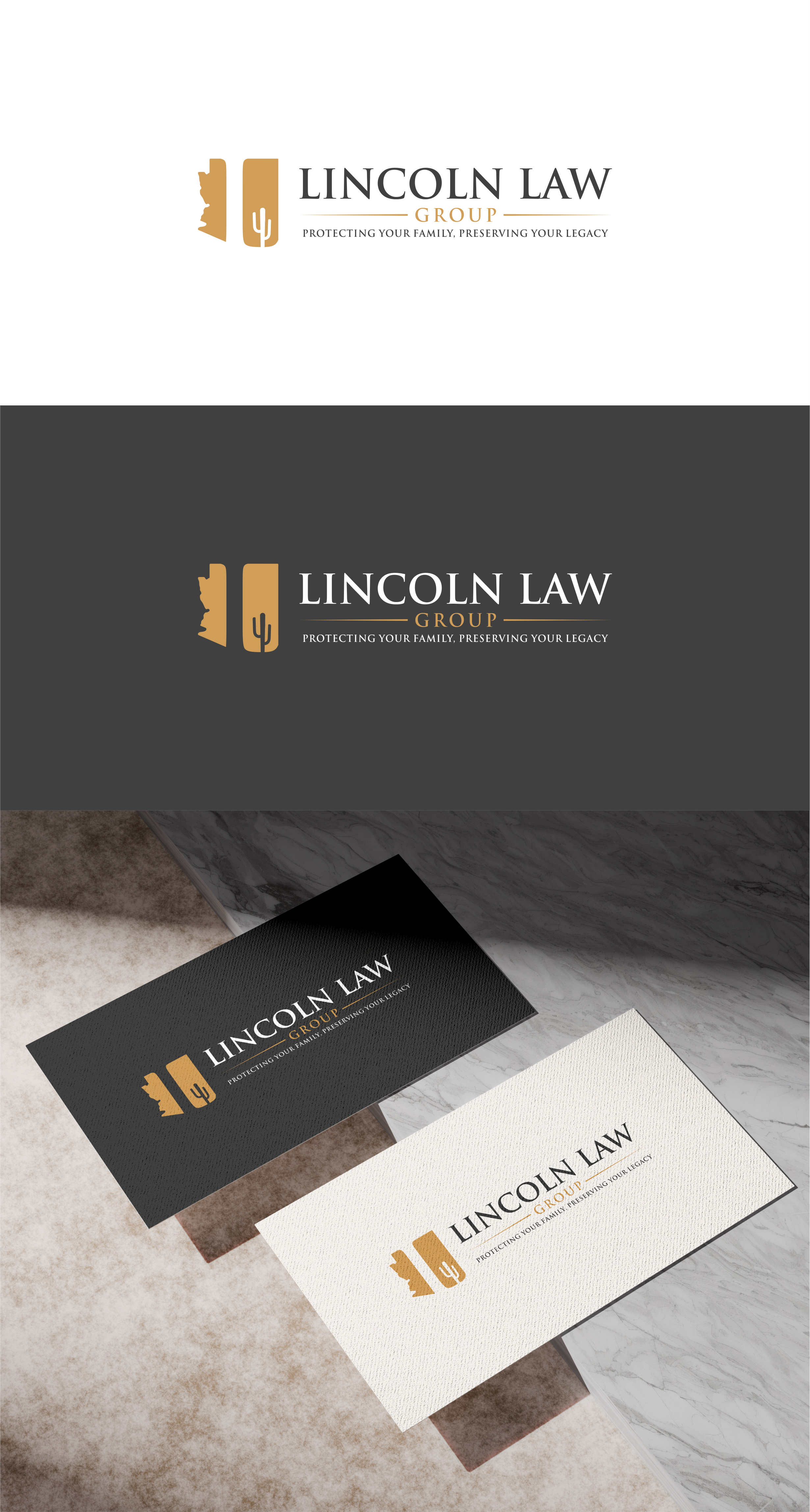 Logo Design by achil78 for this project | Design #37333167