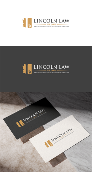 Logo Design by achil78 for this project | Design: #37333167